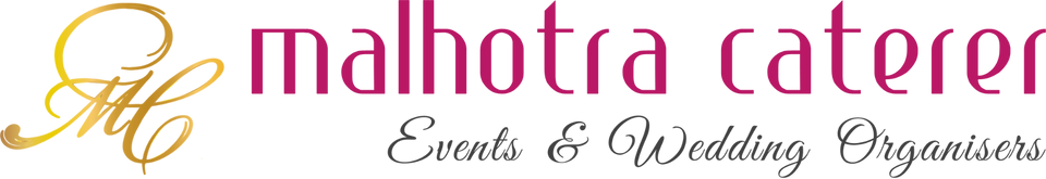 Malhotra Caterers