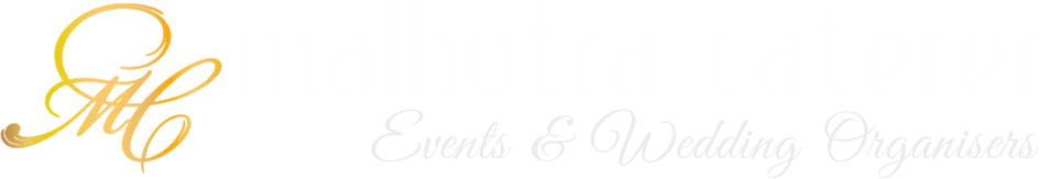 Malhotra Caterers